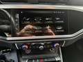 Audi Q3 Q3 35 Tdi 150 cv S-TRONIC S-LINE INT. ED EXT. Noir - thumbnail 21
