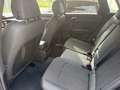 Audi Q3 Q3 35 Tdi 150 cv S-TRONIC S-LINE INT. ED EXT. Nero - thumbnail 9