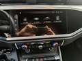 Audi Q3 Q3 35 Tdi 150 cv S-TRONIC S-LINE INT. ED EXT. Noir - thumbnail 22