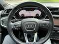 Audi Q3 Q3 35 Tdi 150 cv S-TRONIC S-LINE INT. ED EXT. Noir - thumbnail 18