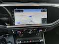 Audi Q3 Q3 35 Tdi 150 cv S-TRONIC S-LINE INT. ED EXT. Noir - thumbnail 20