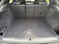 Audi Q3 Q3 35 Tdi 150 cv S-TRONIC S-LINE INT. ED EXT. Nero - thumbnail 10