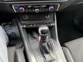 Audi Q3 Q3 35 Tdi 150 cv S-TRONIC S-LINE INT. ED EXT. Noir - thumbnail 23