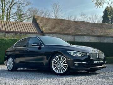 i 2.0i / CAMERA / FULL ASSIST / HEATED SEATS