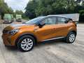 Renault Captur Captur TCe 100INTENS Bronze - thumbnail 3