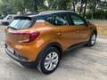 Renault Captur Captur TCe 100INTENS Bronze - thumbnail 5