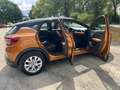 Renault Captur Captur TCe 100INTENS Bronze - thumbnail 6