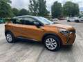 Renault Captur Captur TCe 100INTENS Bronze - thumbnail 2