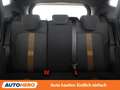 Ford Fiesta 1.0 EcoBoost Active Grau - thumbnail 15