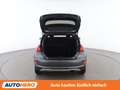 Ford Fiesta 1.0 EcoBoost Active Grau - thumbnail 16