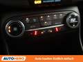 Ford Fiesta 1.0 EcoBoost Active Grau - thumbnail 25
