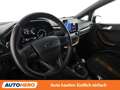 Ford Fiesta 1.0 EcoBoost Active Grau - thumbnail 11