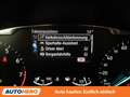 Ford Fiesta 1.0 EcoBoost Active Grau - thumbnail 24