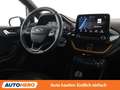 Ford Fiesta 1.0 EcoBoost Active Grau - thumbnail 13