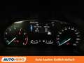 Ford Fiesta 1.0 EcoBoost Active Grau - thumbnail 20