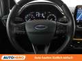 Ford Fiesta 1.0 EcoBoost Active Grau - thumbnail 19