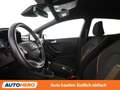 Ford Fiesta 1.0 EcoBoost Active Grau - thumbnail 10