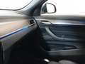 BMW X2 sDrive18d Msport OTTIME CONDIZIONI!!! - thumbnail 15