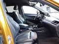 BMW X2 sDrive18d Msport OTTIME CONDIZIONI!!! - thumbnail 13