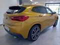 BMW X2 sDrive18d Msport OTTIME CONDIZIONI!!! - thumbnail 4