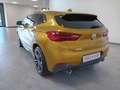 BMW X2 sDrive18d Msport OTTIME CONDIZIONI!!! - thumbnail 5