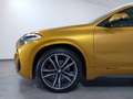 BMW X2 sDrive18d Msport OTTIME CONDIZIONI!!! - thumbnail 6