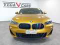 BMW X2 sDrive18d Msport OTTIME CONDIZIONI!!! - thumbnail 2