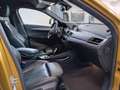 BMW X2 sDrive18d Msport OTTIME CONDIZIONI!!! - thumbnail 11