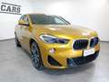 BMW X2 sDrive18d Msport OTTIME CONDIZIONI!!! - thumbnail 3