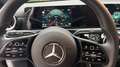 Mercedes-Benz A 180 Classe   d 7G-DCT Style Line Argent - thumbnail 7