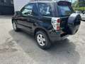 Suzuki Grand Vitara 3p 1.6 vvt 16v Nero - thumbnail 13