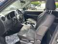 Suzuki Grand Vitara 3p 1.6 vvt 16v Nero - thumbnail 14