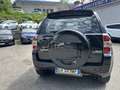 Suzuki Grand Vitara 3p 1.6 vvt 16v Nero - thumbnail 12