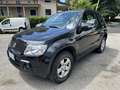 Suzuki Grand Vitara 3p 1.6 vvt 16v Nero - thumbnail 1
