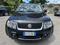 Suzuki Grand Vitara 3p 1.6 vvt 16v Nero - thumbnail 7