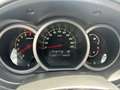 Suzuki Grand Vitara 3p 1.6 vvt 16v Nero - thumbnail 16