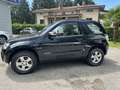 Suzuki Grand Vitara 3p 1.6 vvt 16v Nero - thumbnail 2