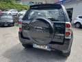 Suzuki Grand Vitara 3p 1.6 vvt 16v Nero - thumbnail 4