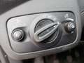 Ford Kuga Cool & Connect, AHK elekt. 8-Fach Bereift Beżowy - thumbnail 20