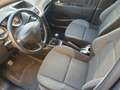 Peugeot 207 1.4 HDi 70CV 5p. X Line Business NEOPATENTATI Silber - thumbnail 10
