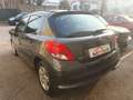 Peugeot 207 1.4 HDi 70CV 5p. X Line Business NEOPATENTATI Silber - thumbnail 8