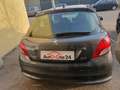 Peugeot 207 1.4 HDi 70CV 5p. X Line Business NEOPATENTATI Silber - thumbnail 7
