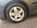 Peugeot 207 1.4 HDi 70CV 5p. X Line Business NEOPATENTATI Silber - thumbnail 9