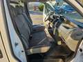 Opel Vivaro Kasten L1H1 2,9t *HU neu, MwSt. ausw., Teile neu* Blanc - thumbnail 8