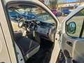 Opel Vivaro Kasten L1H1 2,9t *HU neu, MwSt. ausw., Teile neu* Blanc - thumbnail 7