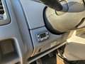 Opel Vivaro Kasten L1H1 2,9t *HU neu, MwSt. ausw., Teile neu* Blanc - thumbnail 10
