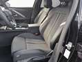 Opel Astra 1.2 Turbo Automatik GS Zwart - thumbnail 12