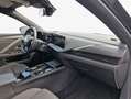 Opel Astra 1.2 Turbo Automatik GS Zwart - thumbnail 17