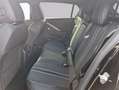 Opel Astra 1.2 Turbo Automatik GS Zwart - thumbnail 13