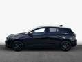 Opel Astra 1.2 Turbo Automatik GS Zwart - thumbnail 5